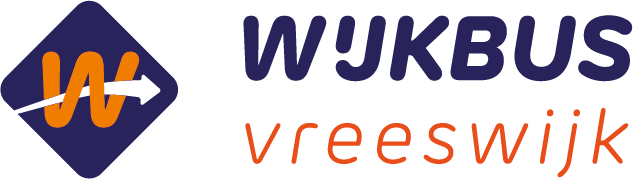 Wijkbus Vreeswijk